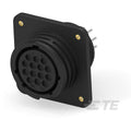 TS3 031100 0620 118 GAPLESS