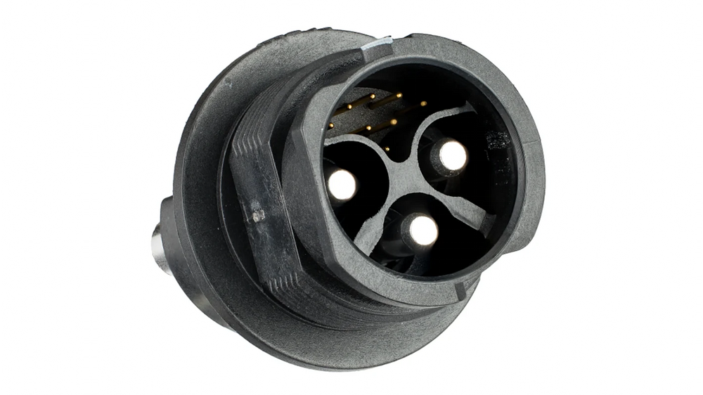 TS3 031100 0620 118 GAPLESS