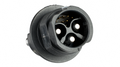 TS3 031100 0620 118 GAPLESS