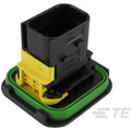 TS3 031100 0620 118 GAPLESS
