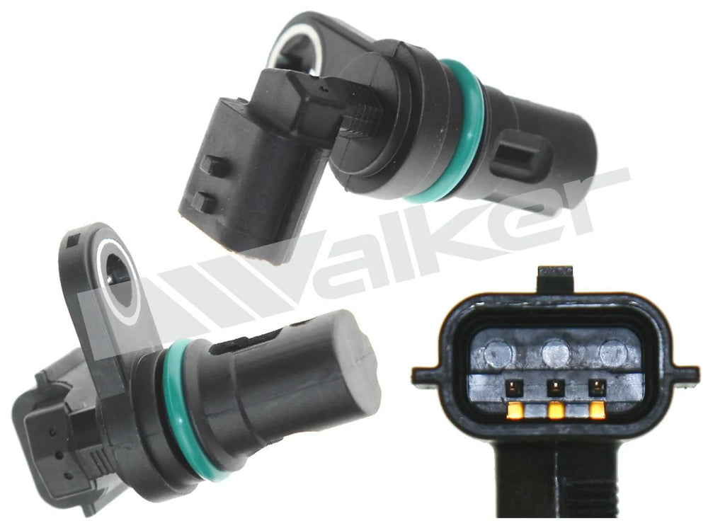 Walker Products Inc. - auto part
