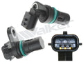 ENGINE CAMSHAFT POSITION SENSOR