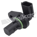 Walker Products Inc. - Sensors auto part
