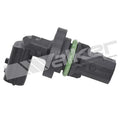 Walker Products Inc. - Sensors auto part detail
