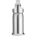 SINGLE LEVER CENTERSET RV LAVATORY FAUCET CHROME POLISHED