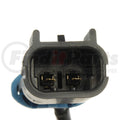 TACHOMETER SENSOR