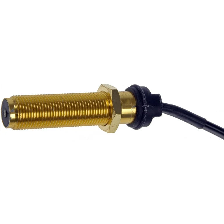 TACHOMETER SENSOR