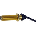TACHOMETER SENSOR