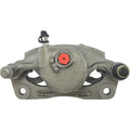 FRICTION CALIPERS