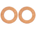 FRICTION CALIPERS