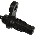 STANDARD IGN auto part detail