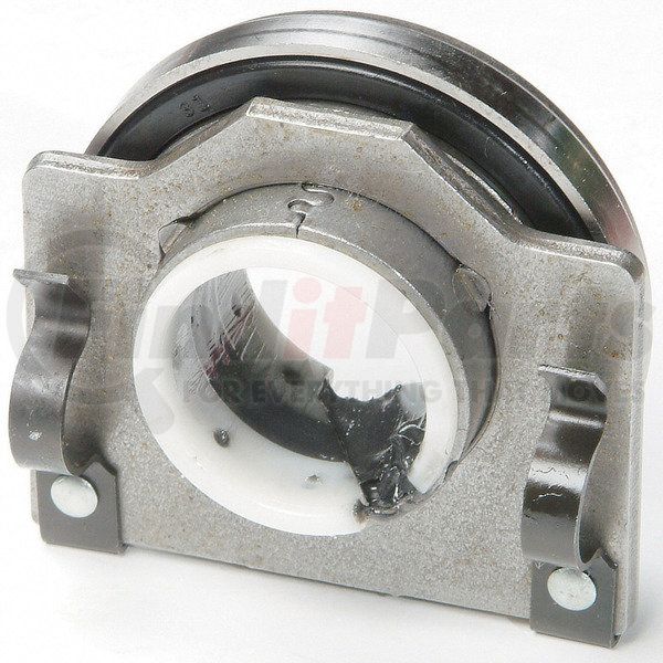 TIMKEN auto part