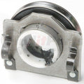 CLUTCH RELEASE BALL BEARING ASSY