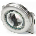 TIMKEN auto part