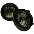 SPEC D TUNING auto part