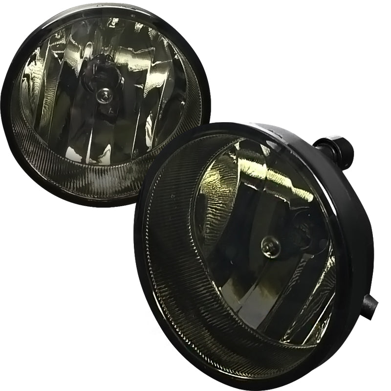 SPEC D TUNING auto part