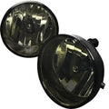 05-11 TACOMA OEM FOG LIGH