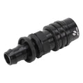 JIFFY-TITE auto part