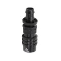 JIFFY-TITE black auto part