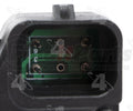 FOUR SEASONS auto part