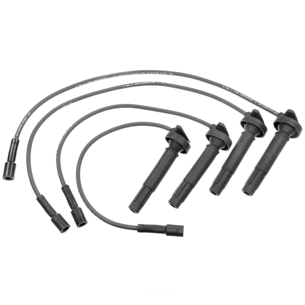 STANDARD IGN auto part