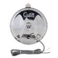 GROTE auto part