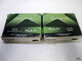 Firstech auto part