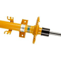 Flex-A-Lite silver auto part