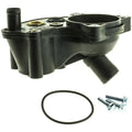 FOUR SEASONS auto part
