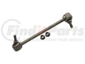 MOOG 14-20 BMW i3 Front Left Sway Bar Link