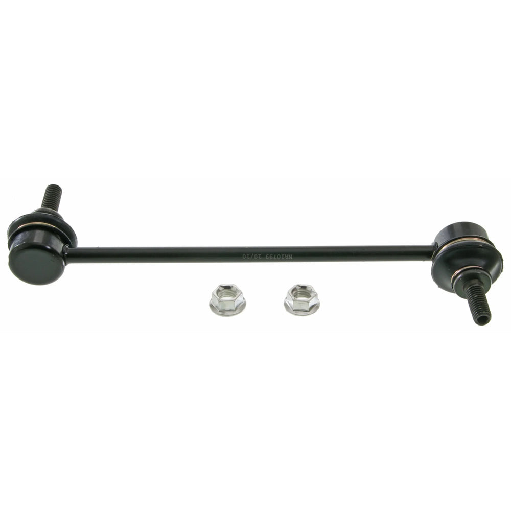 MOOG 14-20 BMW i3 Front Left Sway Bar Link