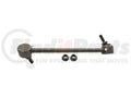 MOOG 14-20 BMW i3 Front Left Sway Bar Link