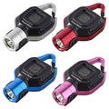 POCKET MATE USB WITH USB CORD BOX PINK