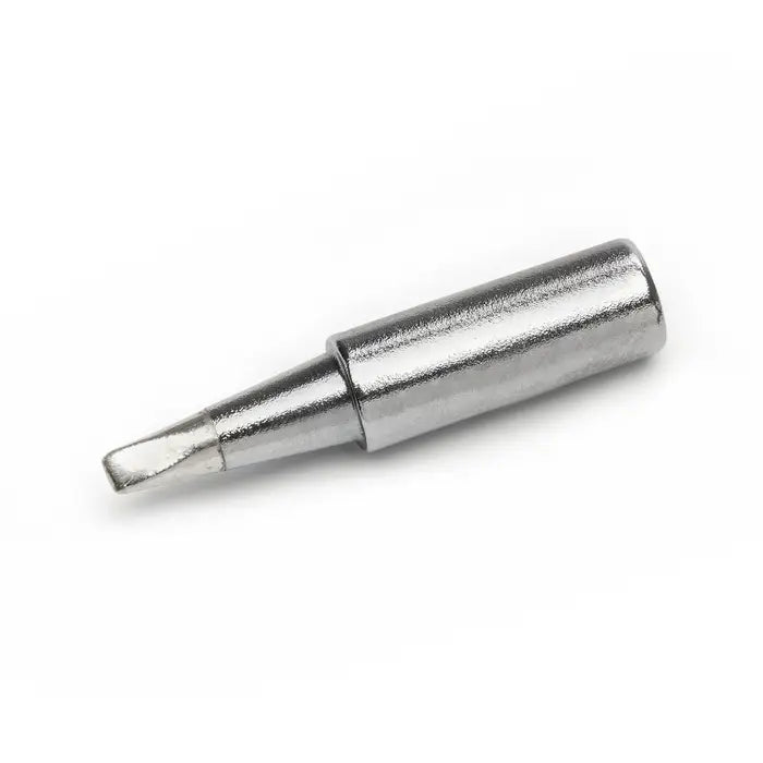 GEARWRENCH auto part