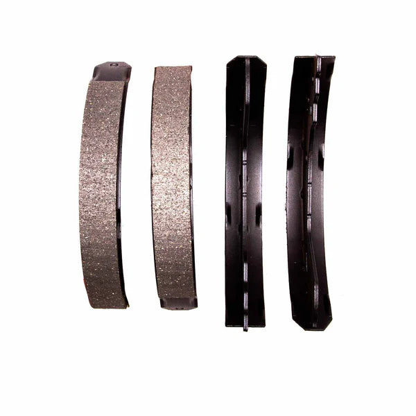 DFC auto part
