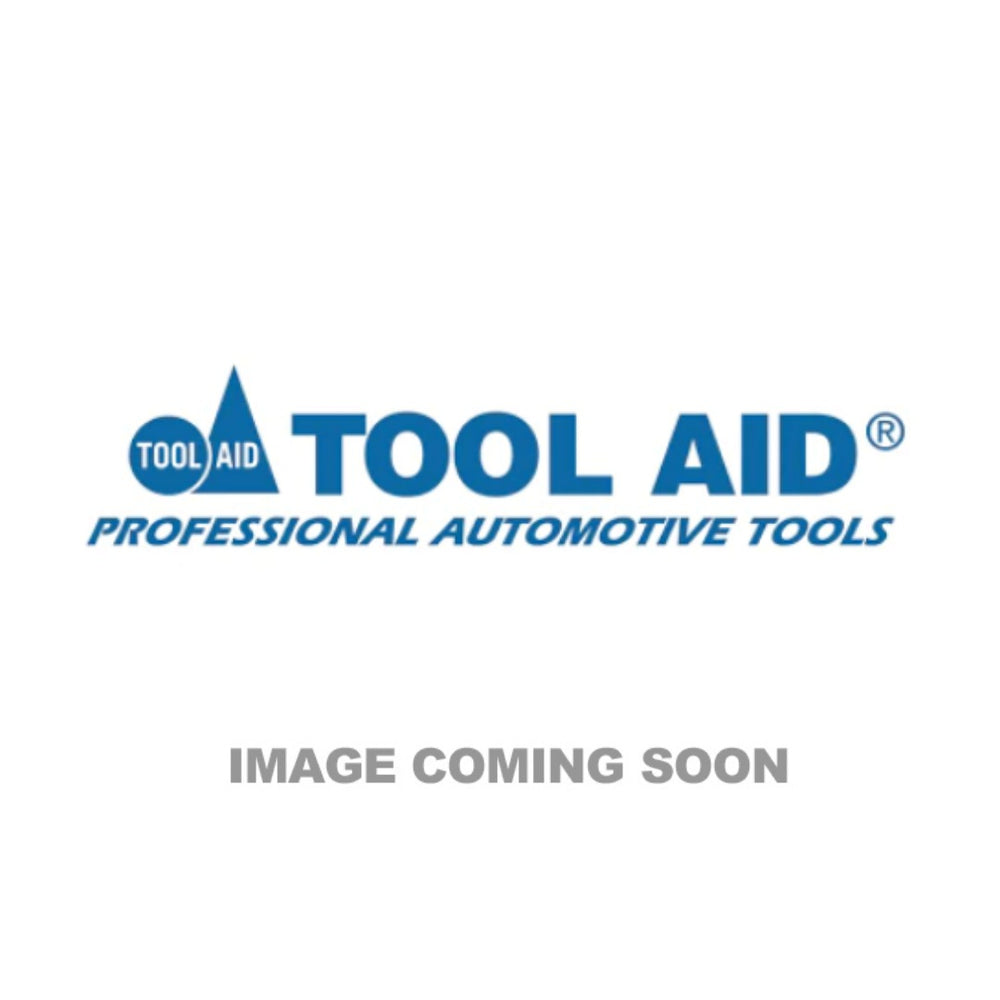 Omega Tool Corporation auto part