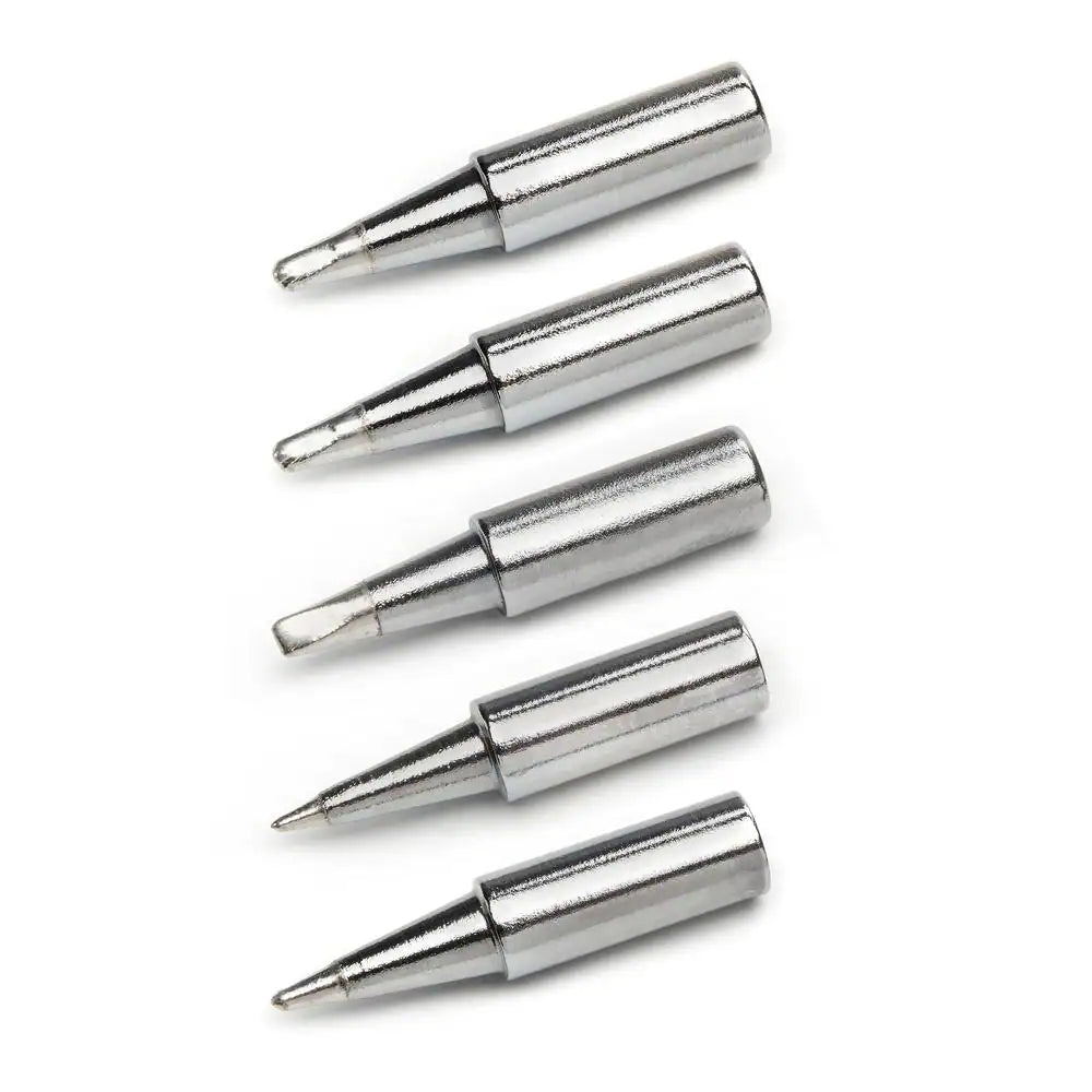 GEARWRENCH auto part