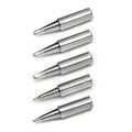 GEARWRENCH auto part