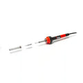 GEARWRENCH auto part