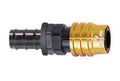 JIFFY-TITE auto part