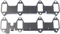 Ford-PassandTrkMerc:352360390410428(58-76)(exh)