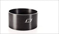 Wiseco 76.0mm Bore Ring Compressor Sleeve