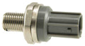 IGNITION KNOCK (DETONATION) SENSOR