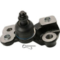 SUSPENSION BALL JOINT