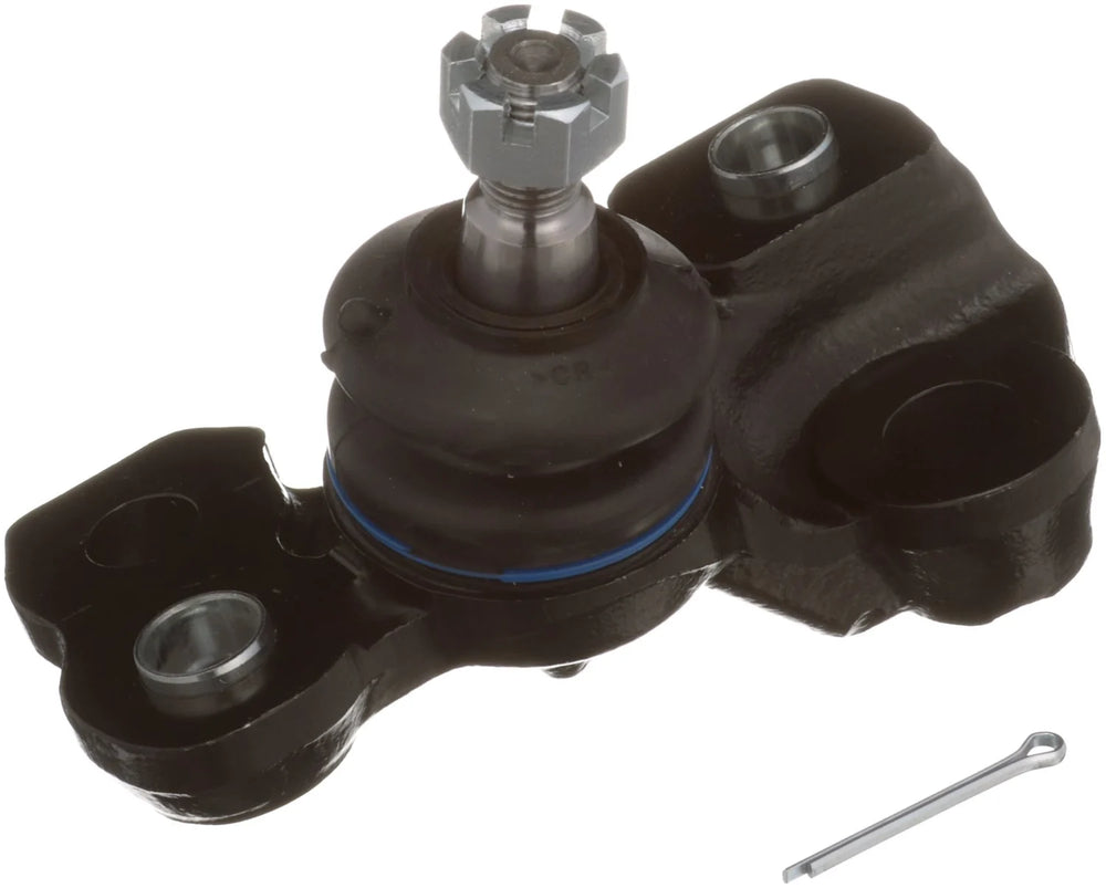 DELPHI auto part