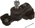 SUSPENSION BALL JOINT