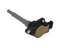 IGNITION COIL - COIL ON PLUG