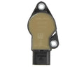 IGNITION COIL - COIL ON PLUG