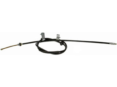 BRAKE CABLE