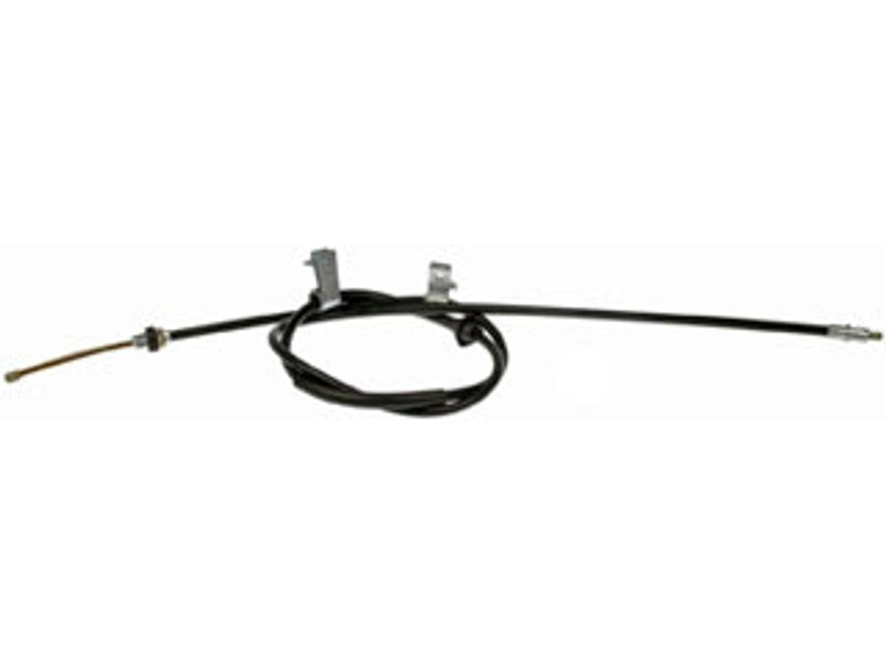 BRAKE CABLE